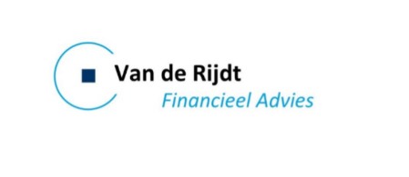 vd rijdt financien